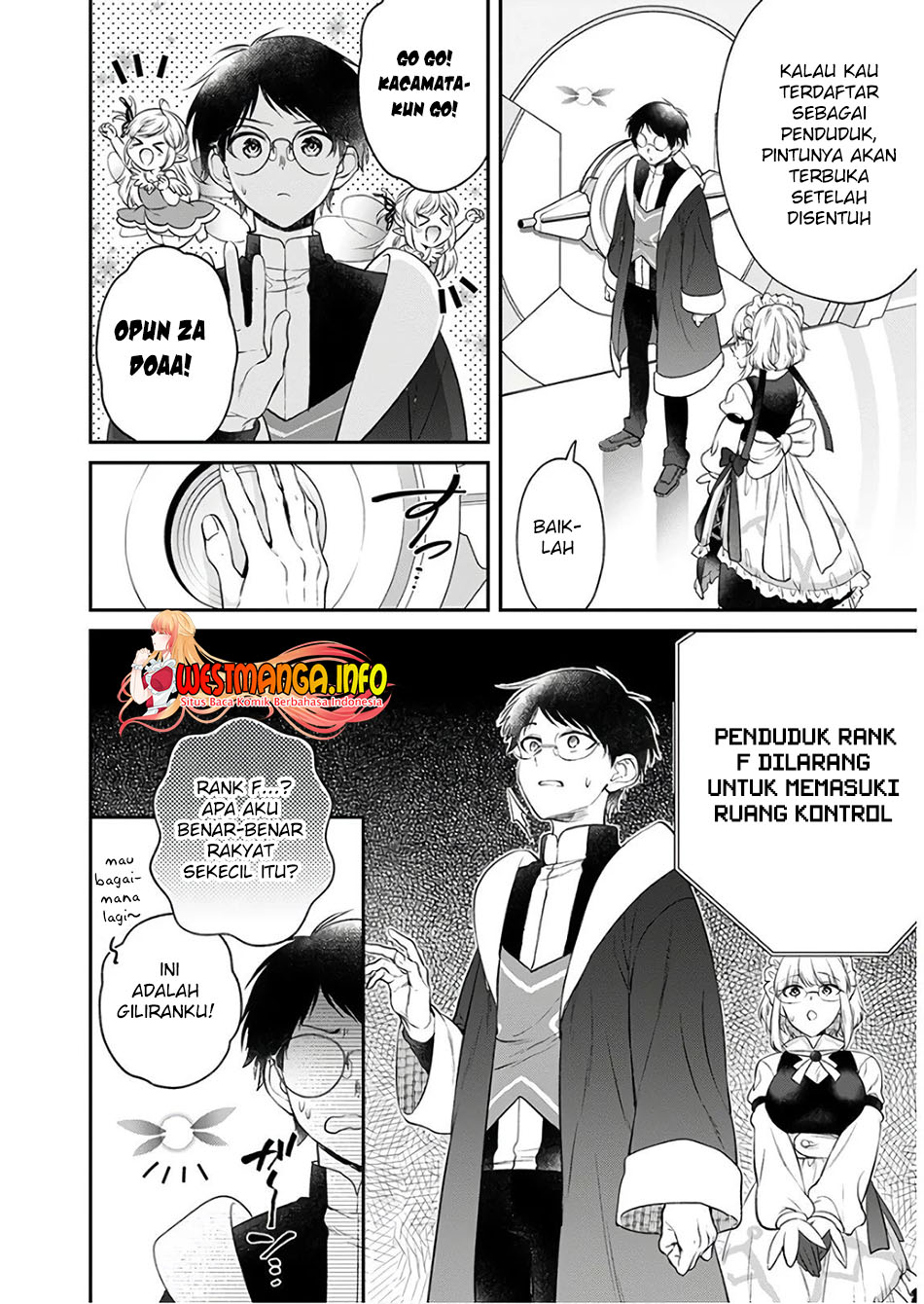 Chapter 11 - halaman 30