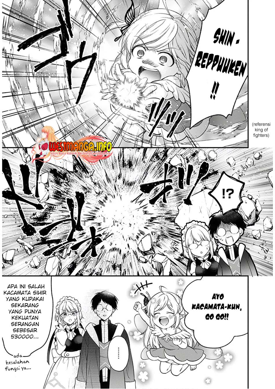 Chapter 11 - halaman 31