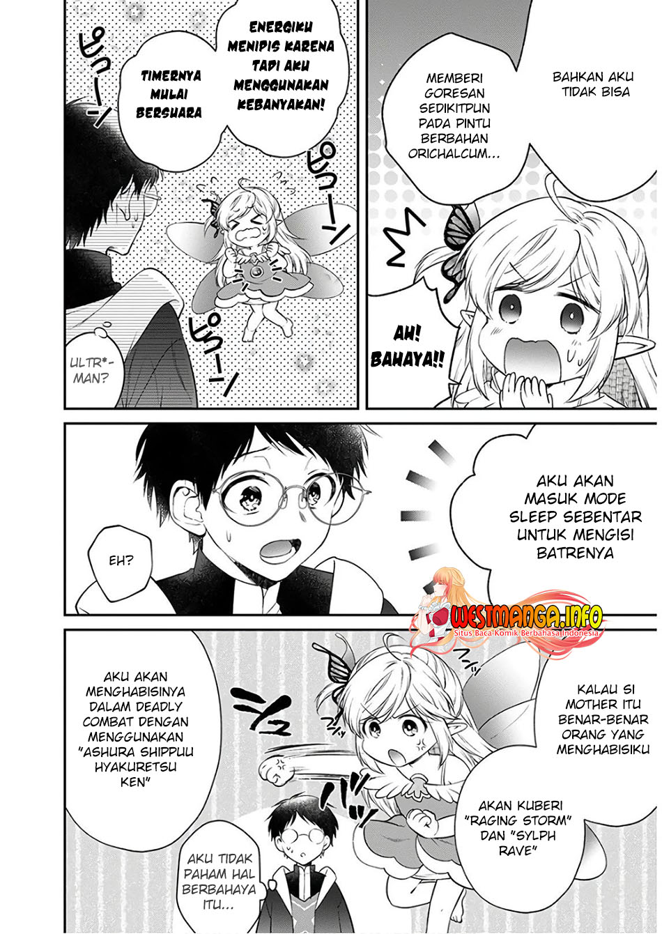 Chapter 11 - halaman 32