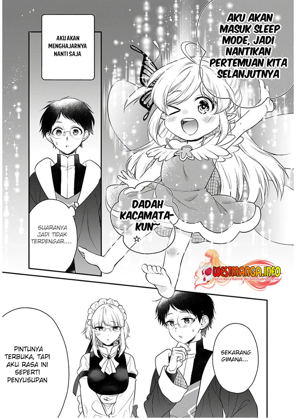 Chapter 11 - halaman 33