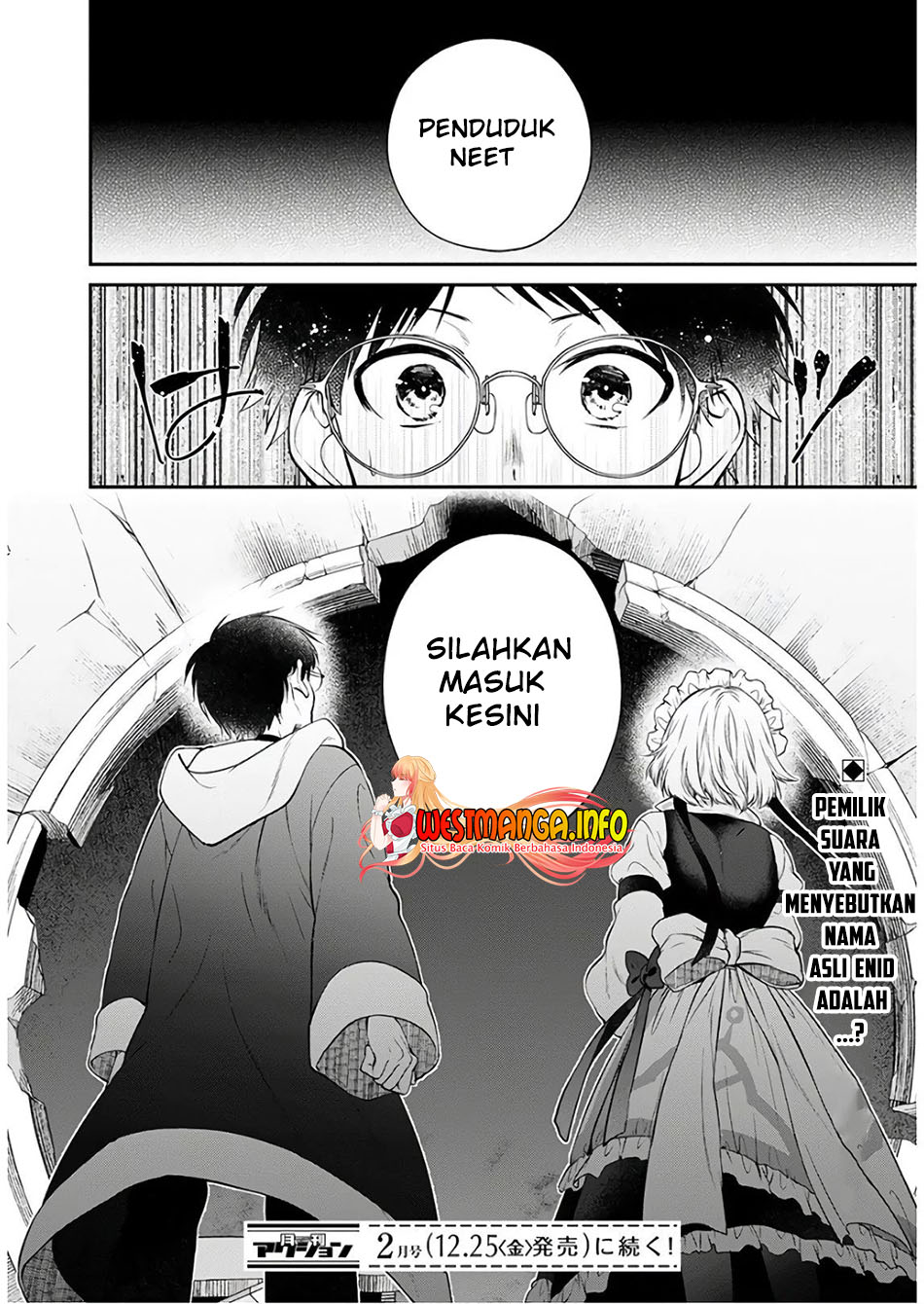 Chapter 11 - halaman 34
