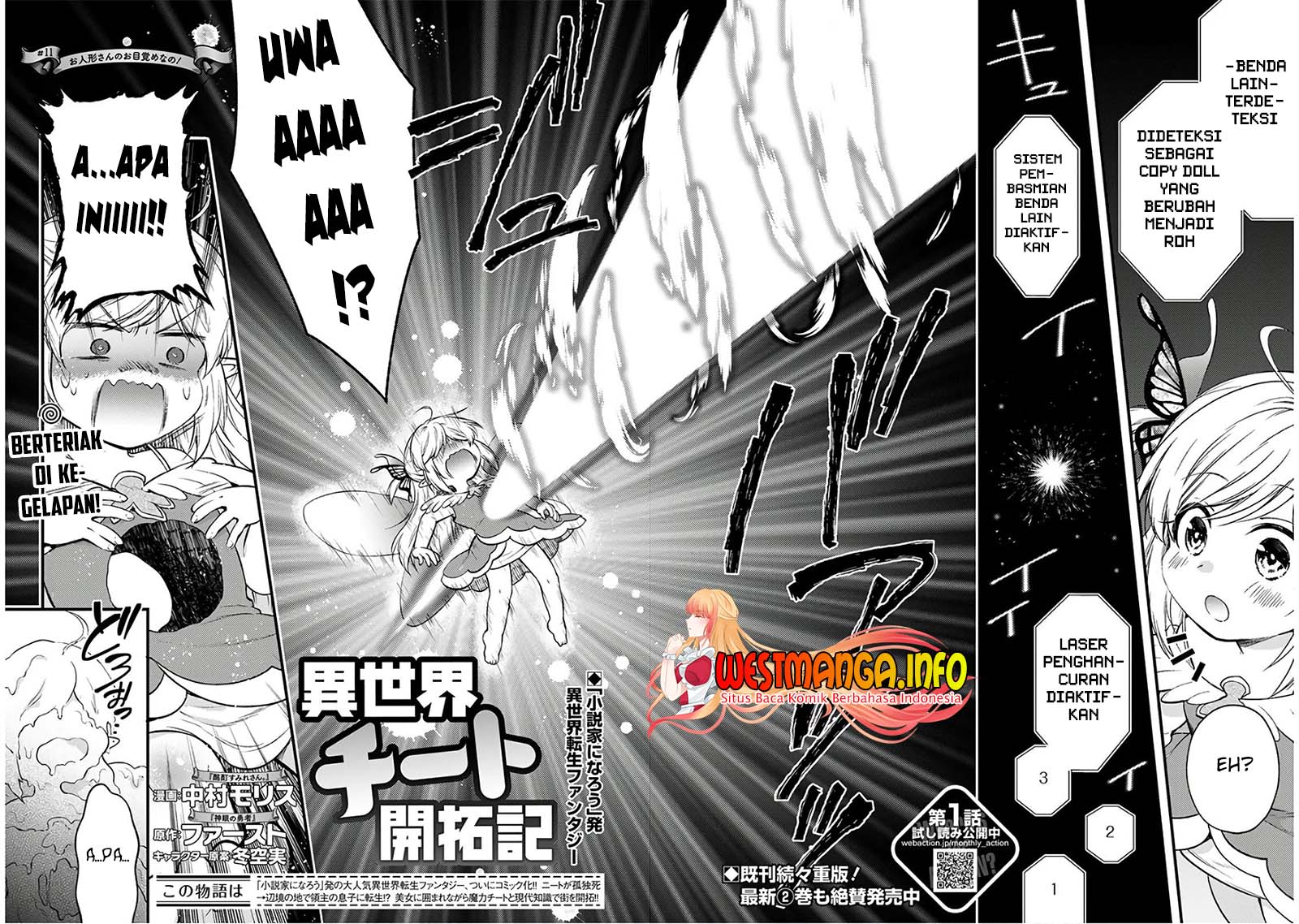 Chapter 11 - halaman 5