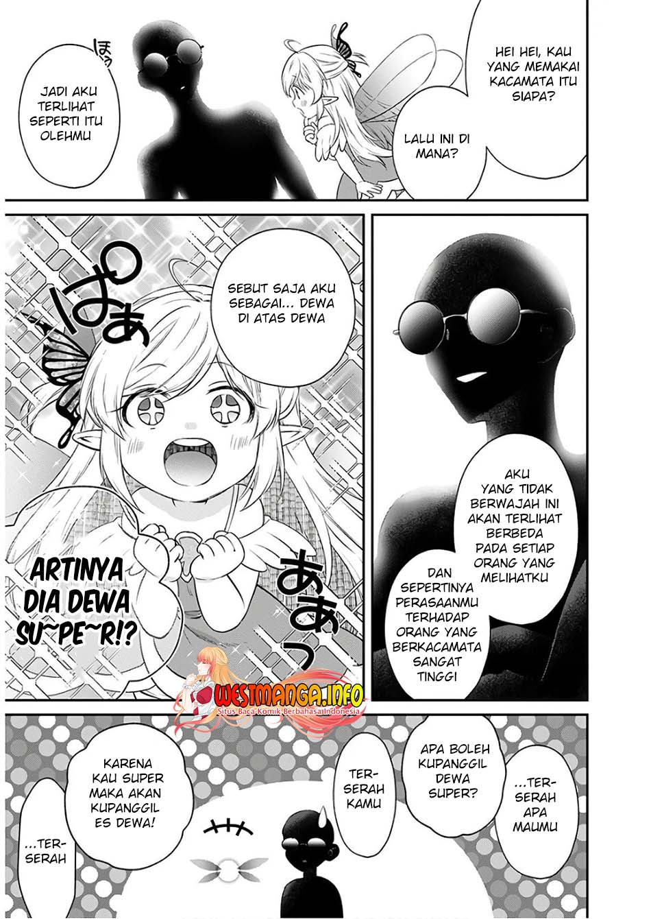 Chapter 11 - halaman 7