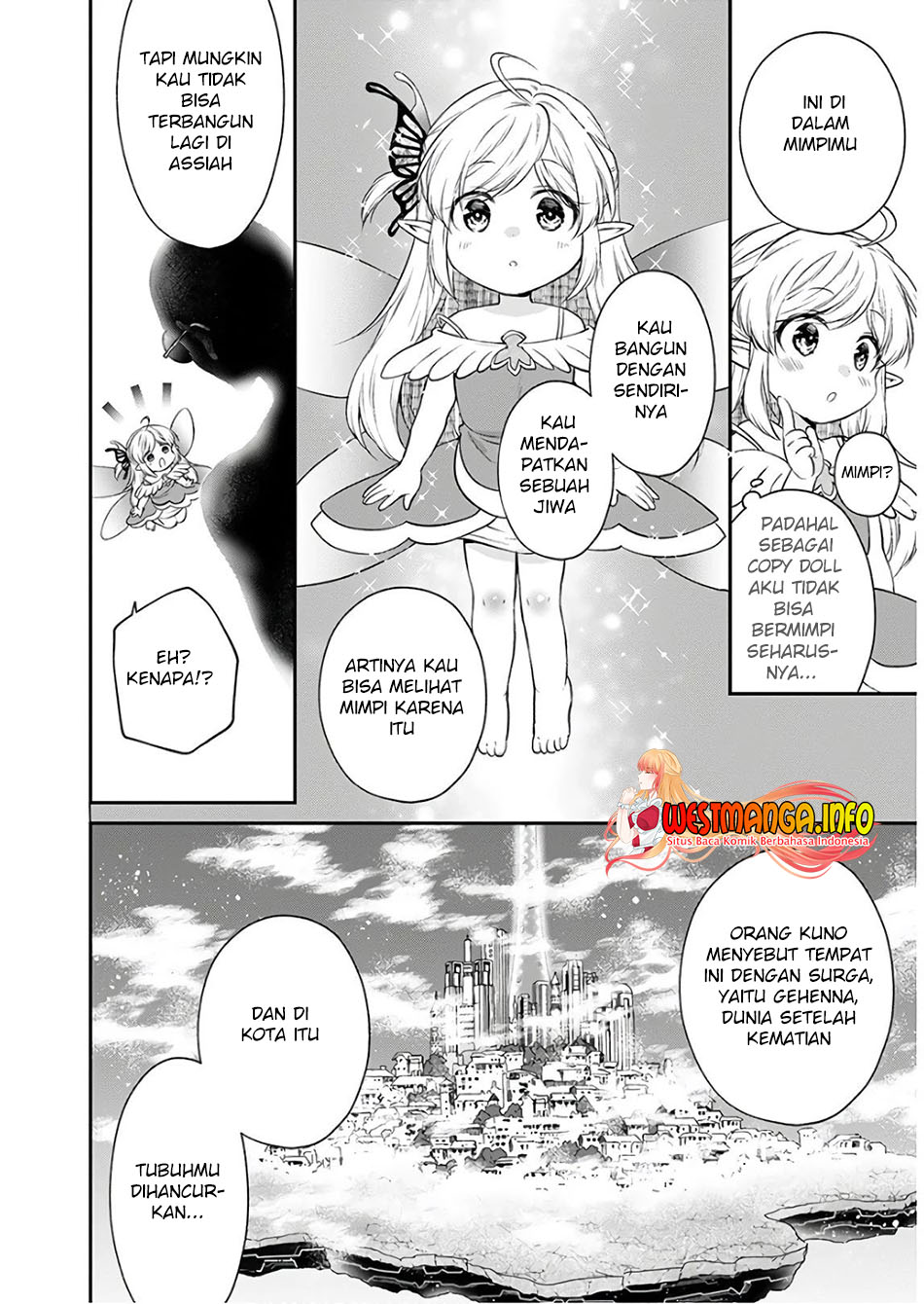Chapter 11 - halaman 8