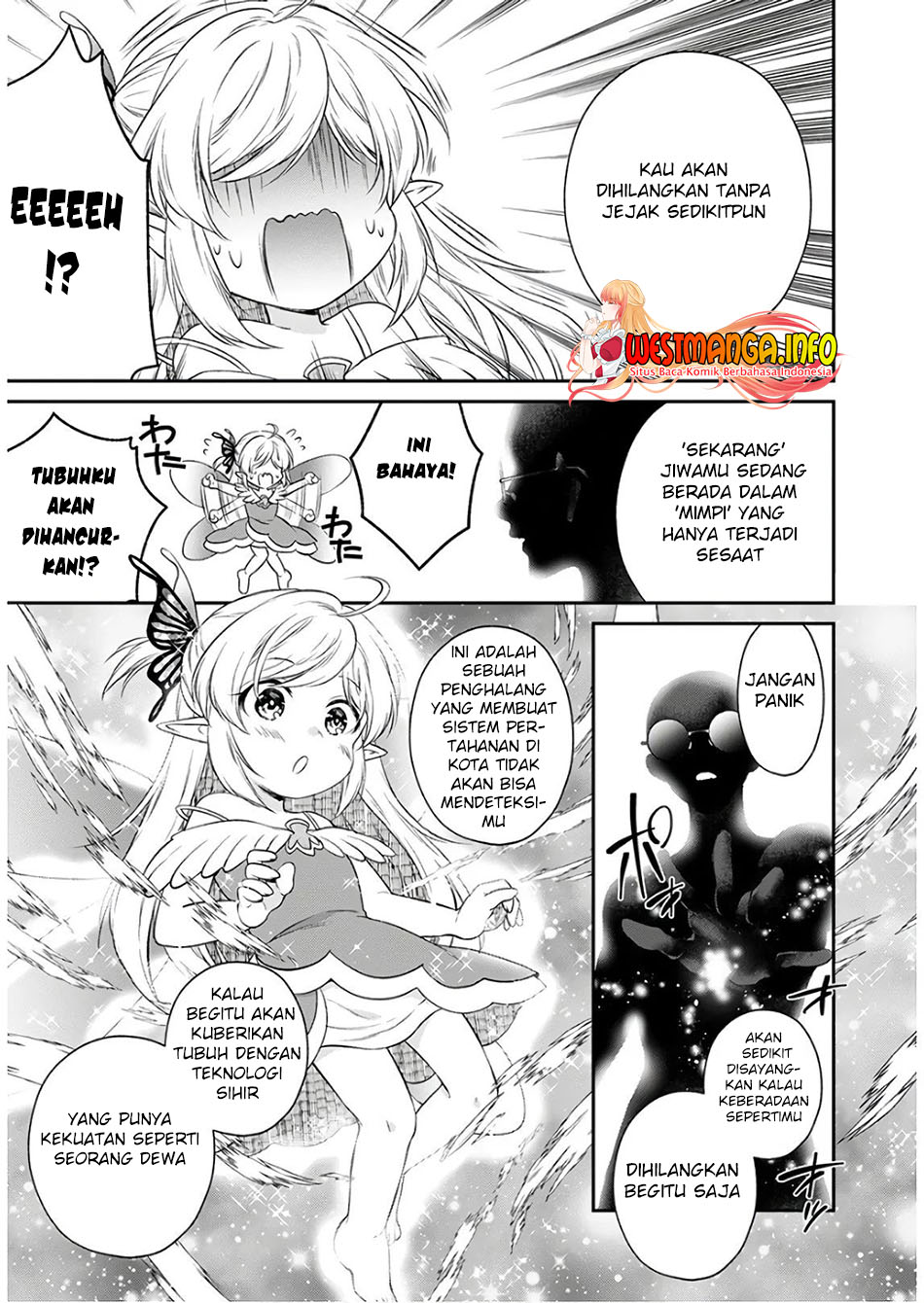 Chapter 11 - halaman 9
