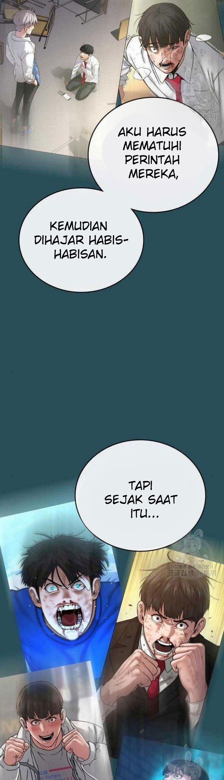 Chapter 43 - halaman 27