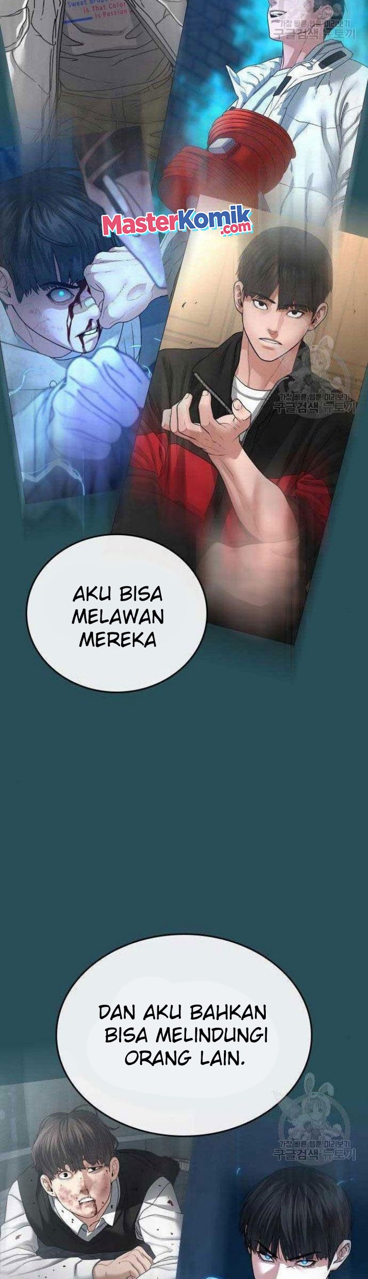 Chapter 43 - halaman 28