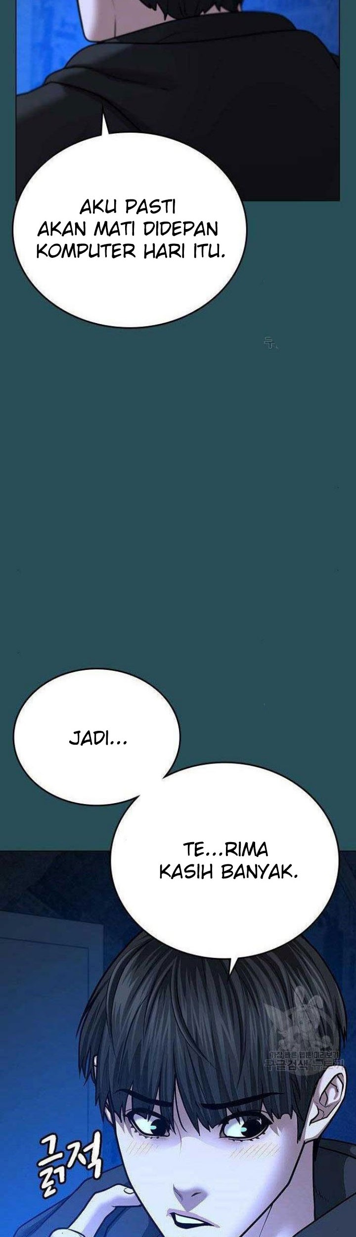 Chapter 43 - halaman 31