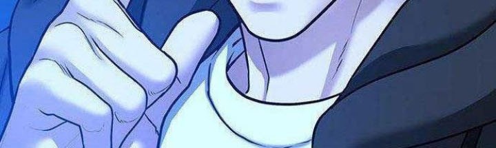 Chapter 43 - halaman 32
