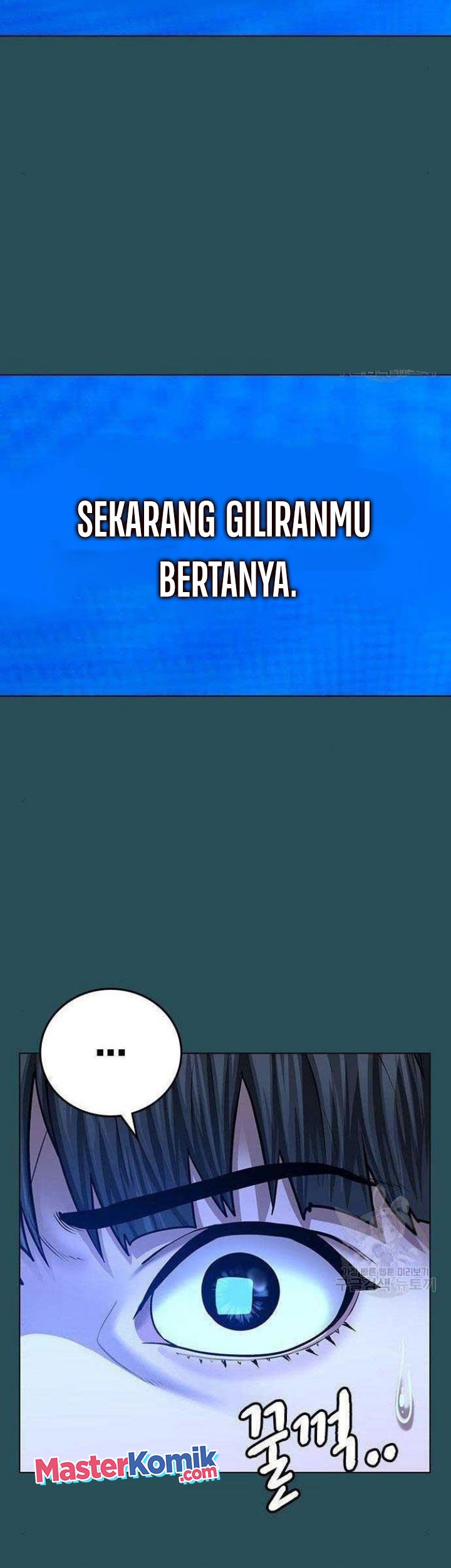 Chapter 43 - halaman 34