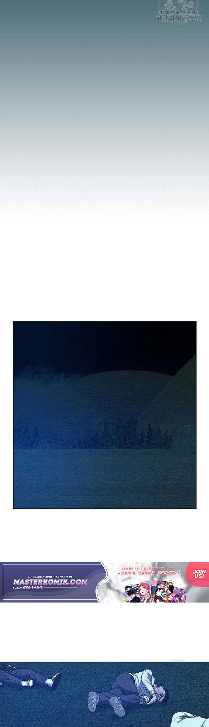 Chapter 43 - halaman 36