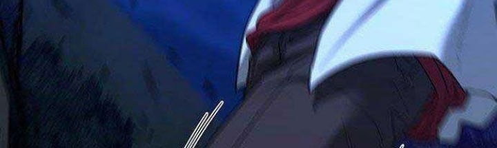 Chapter 43 - halaman 40