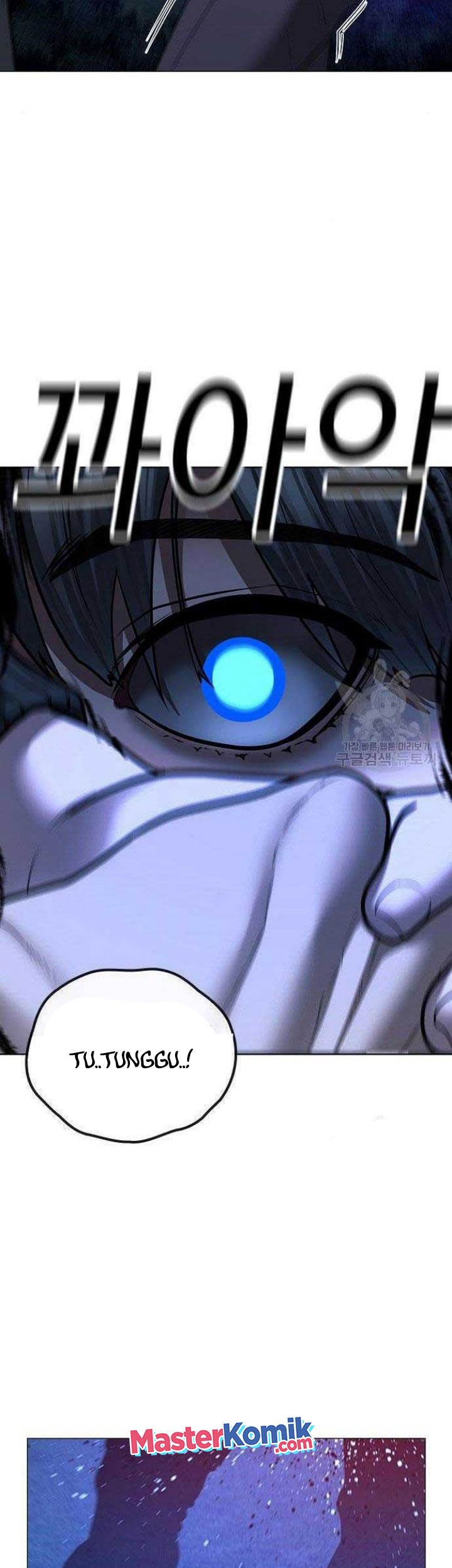 Chapter 43 - halaman 41
