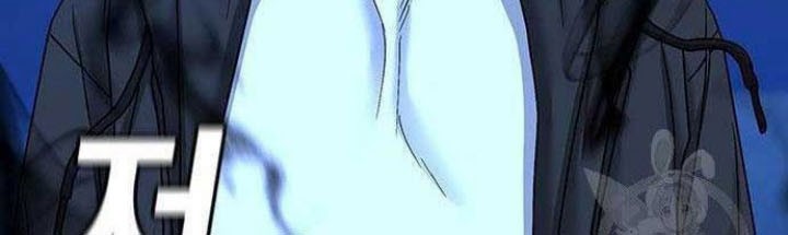 Chapter 43 - halaman 52