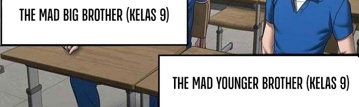 Chapter 43 - halaman 60