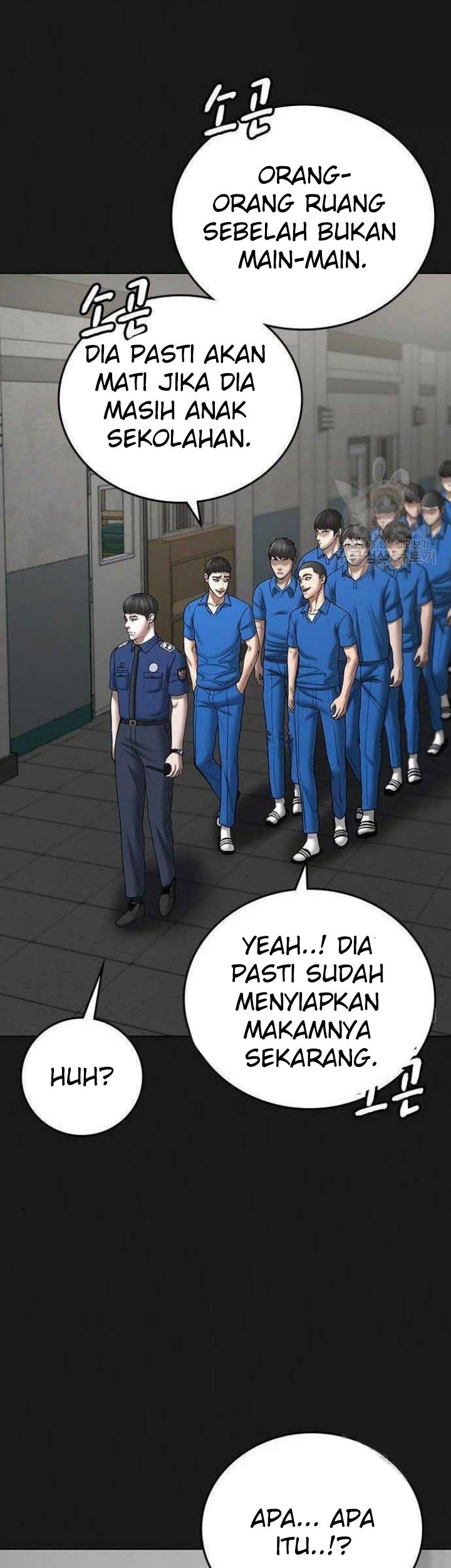 Chapter 43 - halaman 67