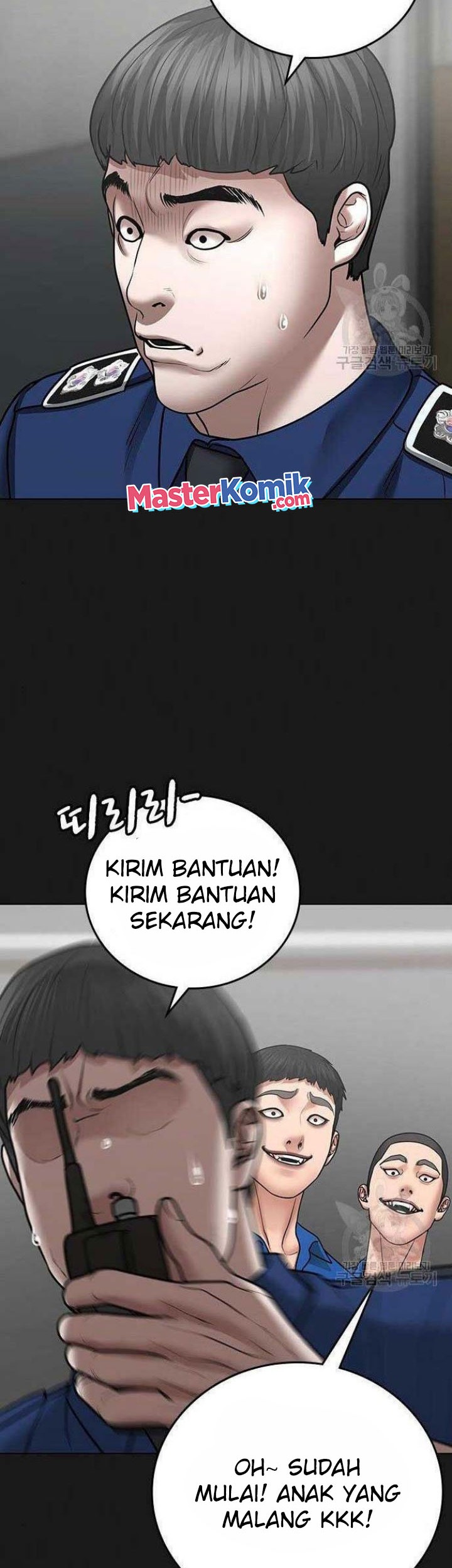 Chapter 43 - halaman 68