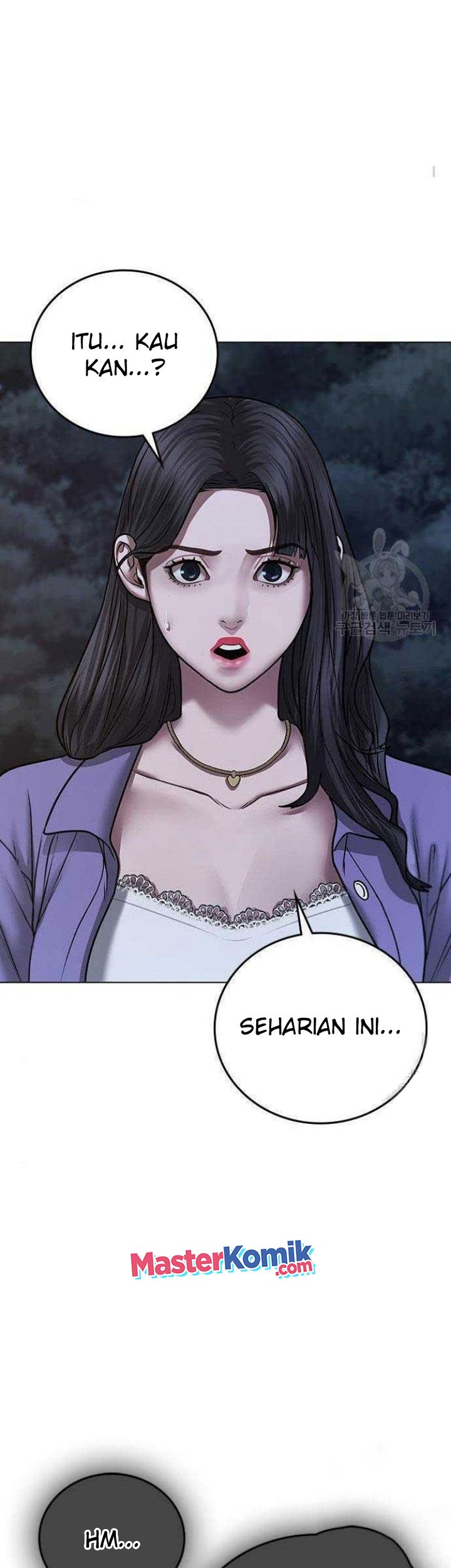 Chapter 43 - halaman 78