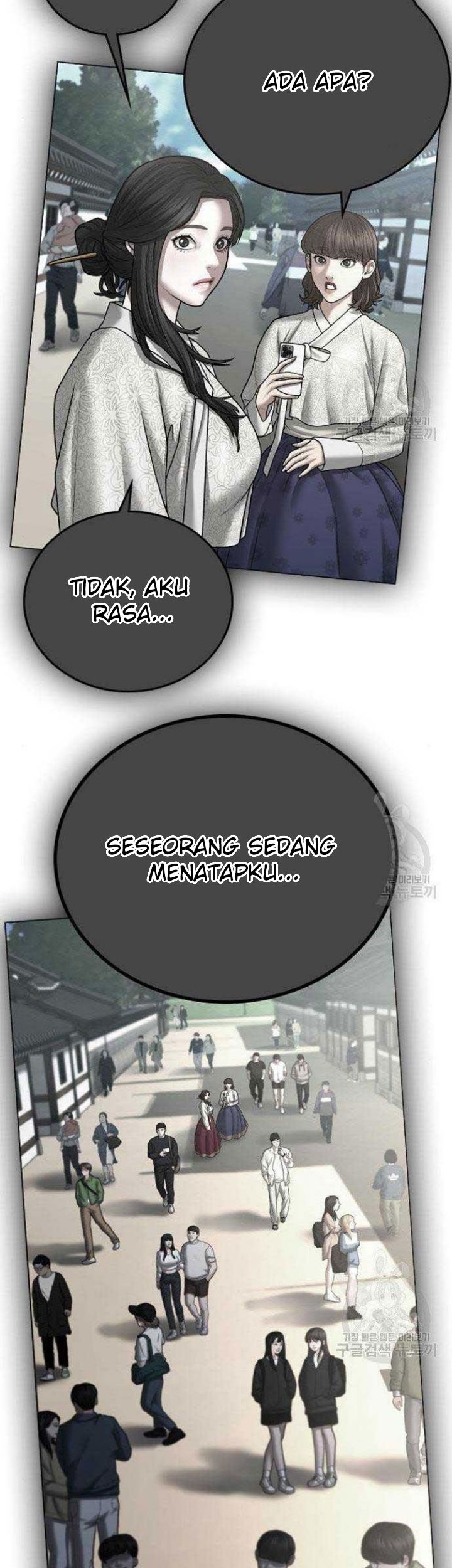 Chapter 43 - halaman 79