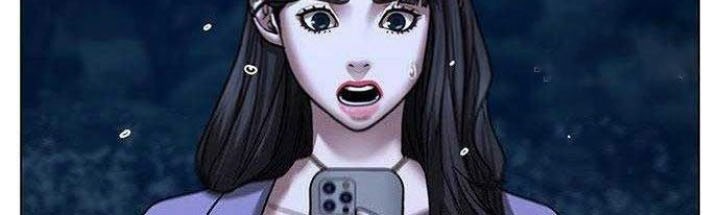 Chapter 43 - halaman 89