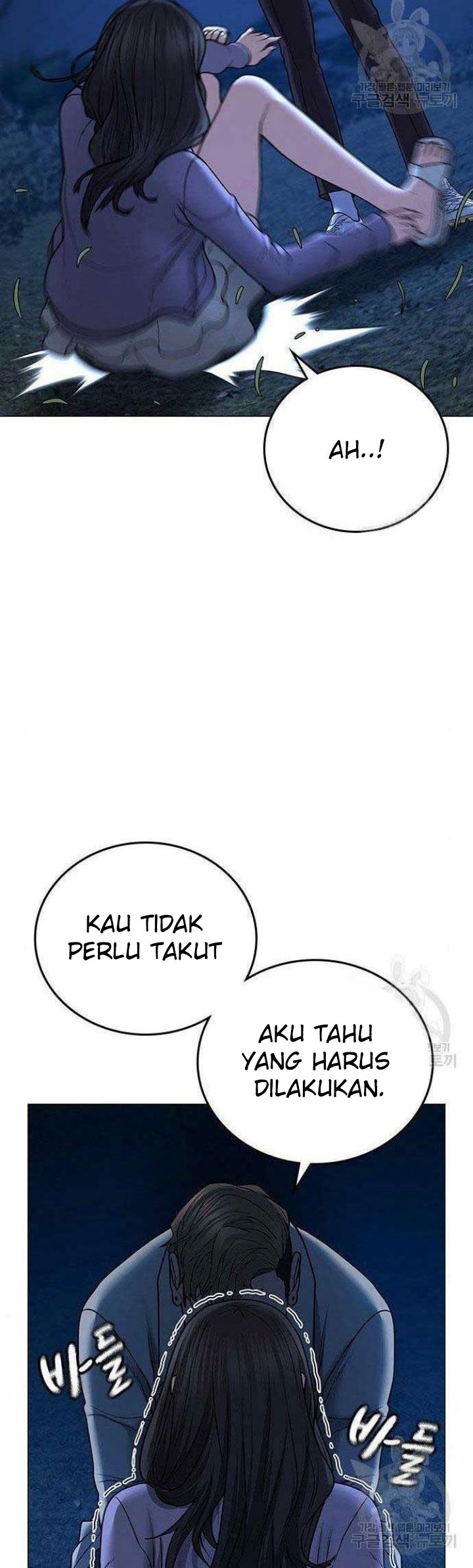 Chapter 43 - halaman 94
