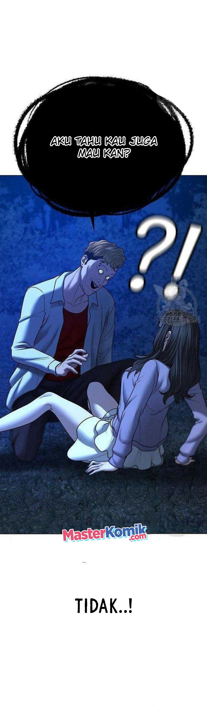 Chapter 43 - halaman 96