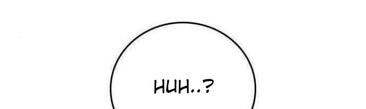 Chapter 43 - halaman 97