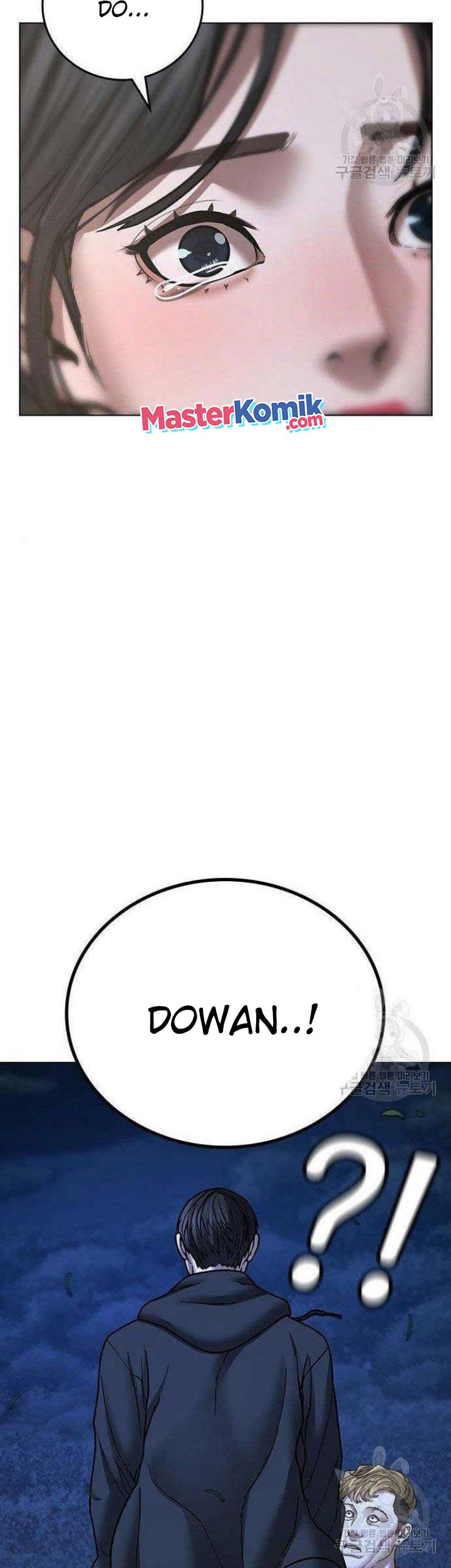 Chapter 43 - halaman 99