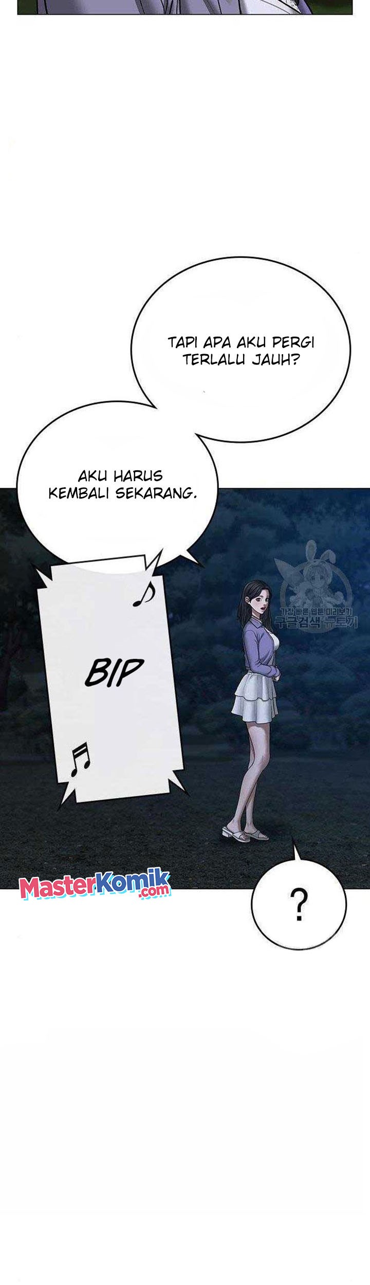 Chapter 43 - halaman 8
