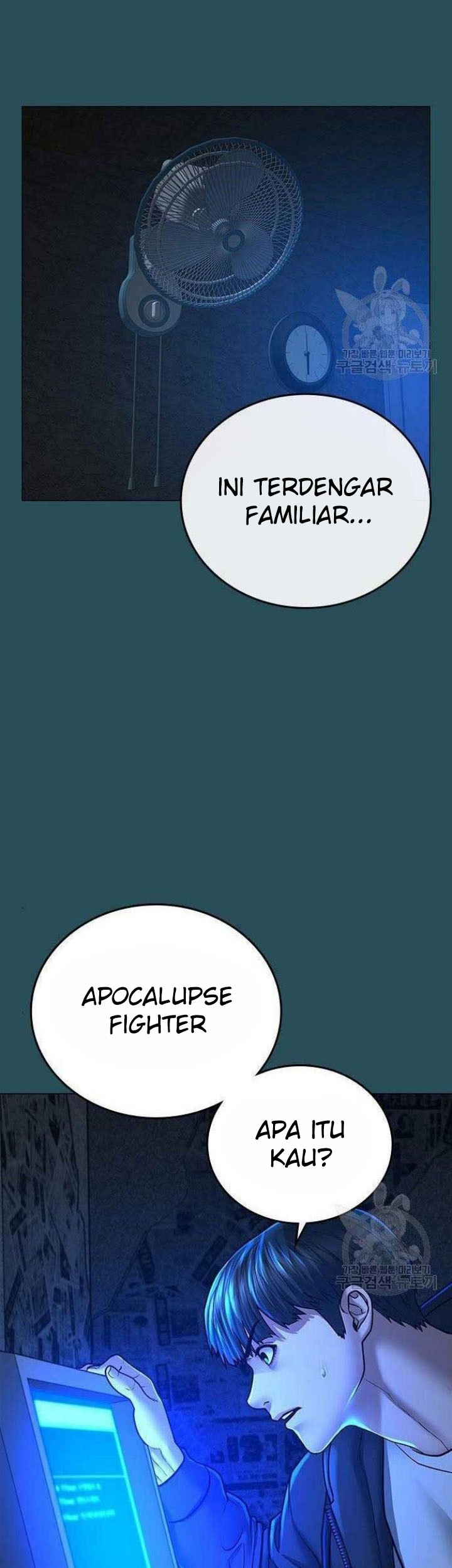 Chapter 43 - halaman 13