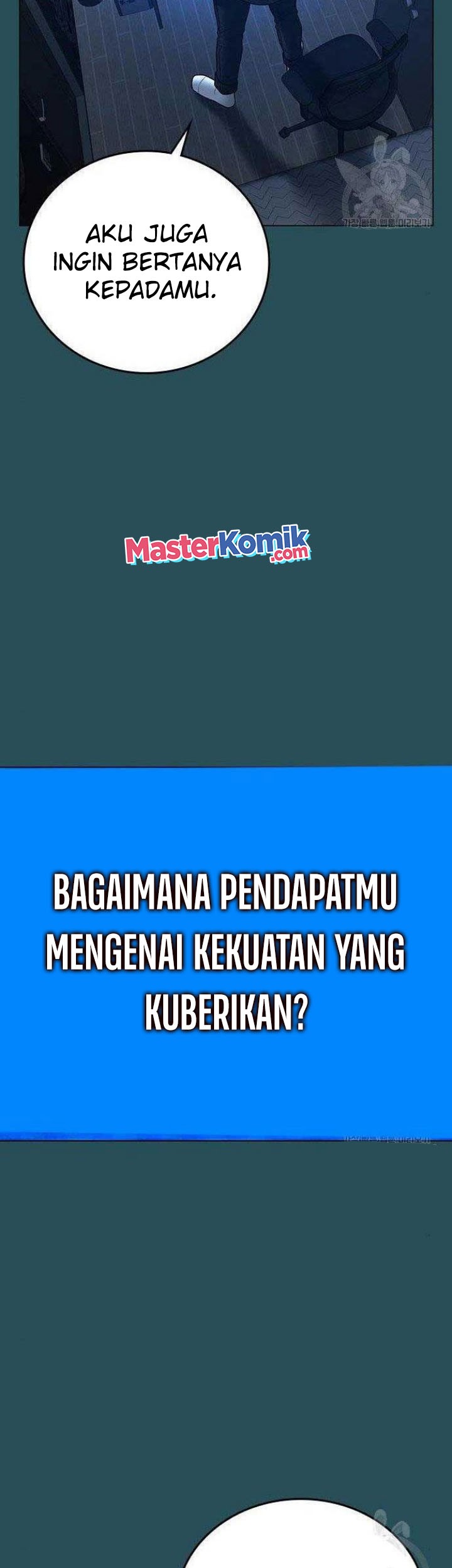 Chapter 43 - halaman 19