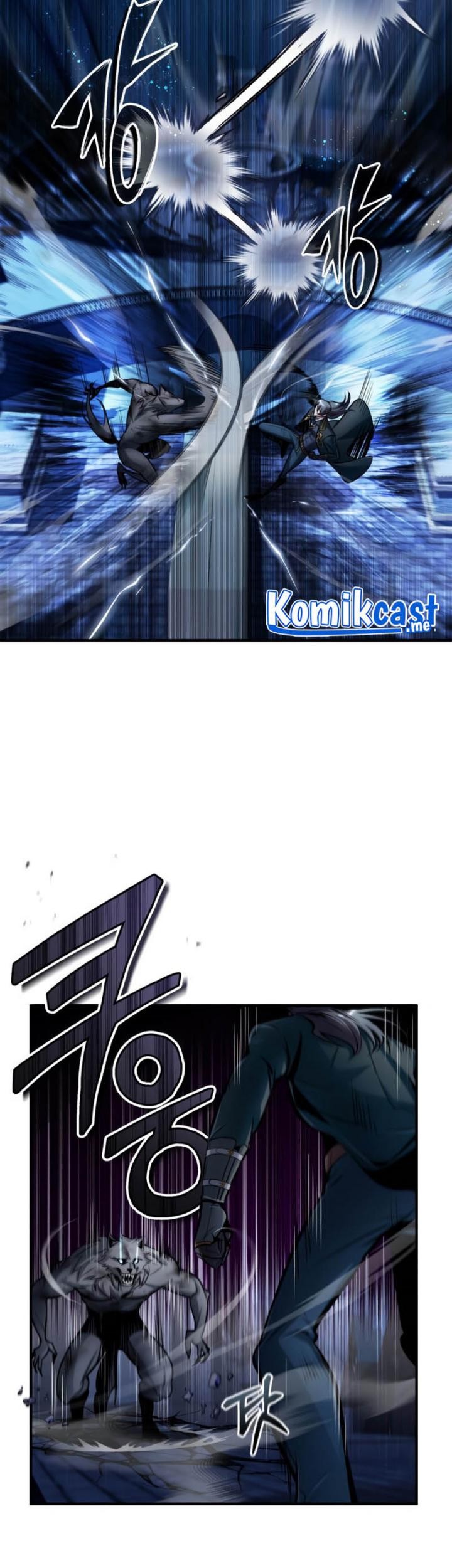 Chapter 15 - halaman 25