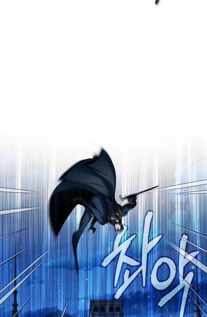 Chapter 15 - halaman 28