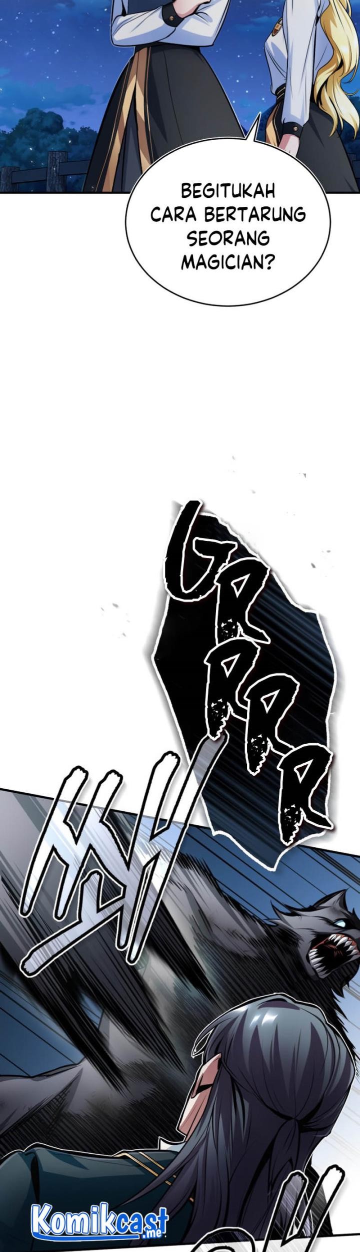 Chapter 15 - halaman 31
