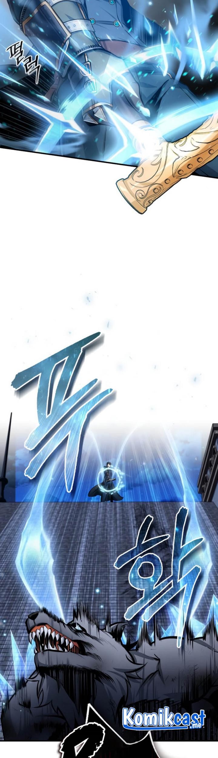 Chapter 15 - halaman 35