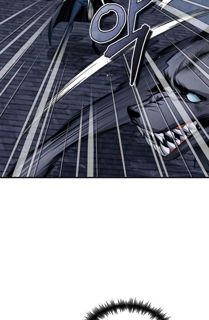 Chapter 15 - halaman 42