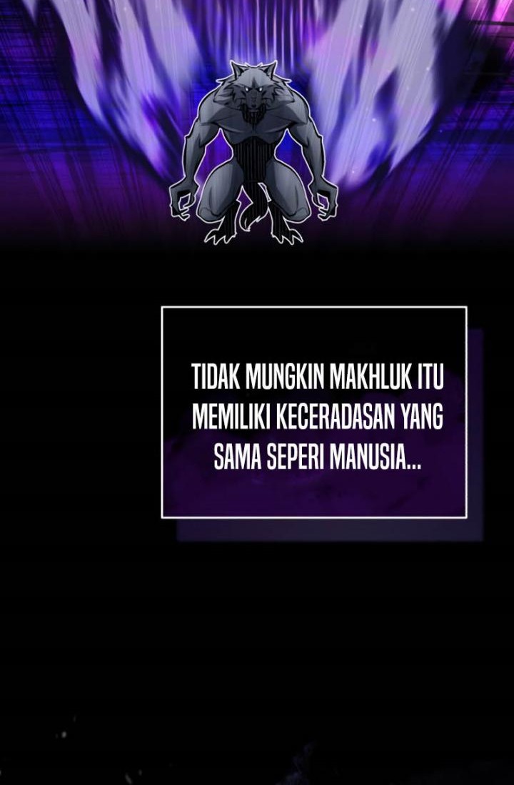Chapter 15 - halaman 48