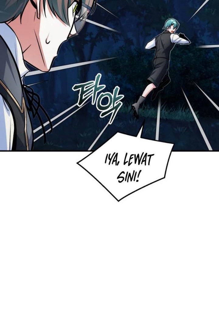Chapter 15 - halaman 56