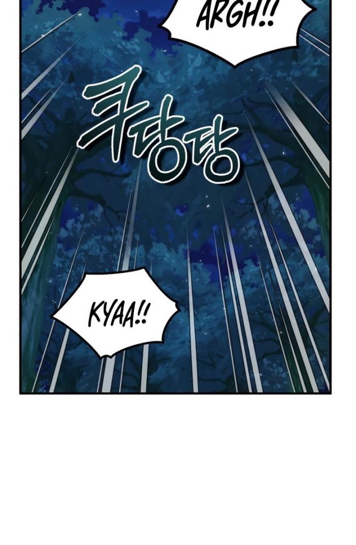 Chapter 15 - halaman 58