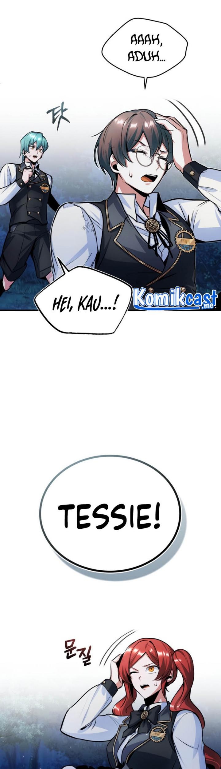 Chapter 15 - halaman 59
