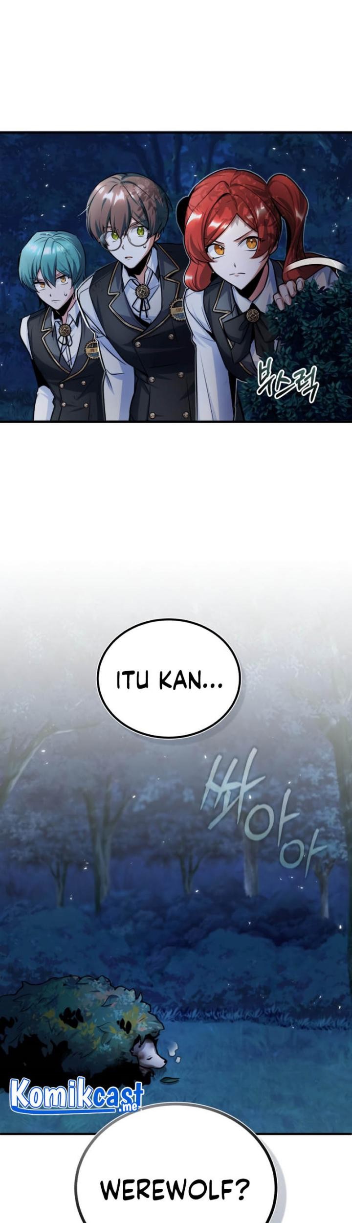 Chapter 15 - halaman 63