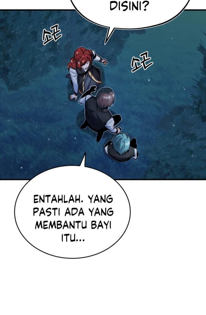 Chapter 15 - halaman 68