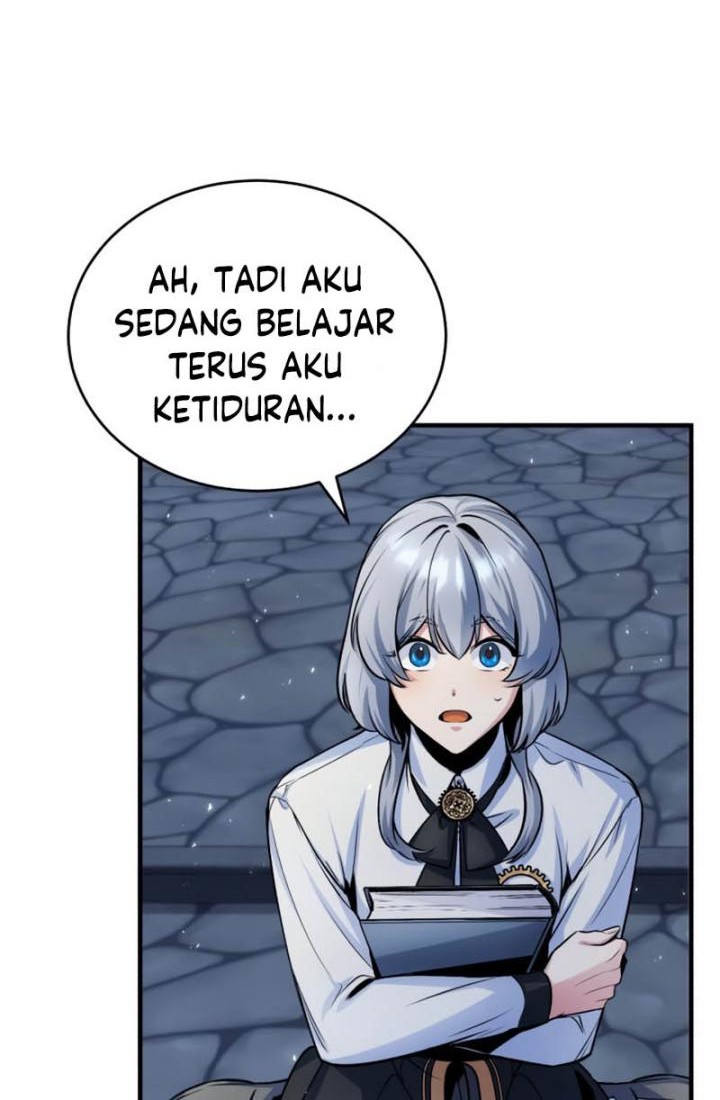 Chapter 15 - halaman 6