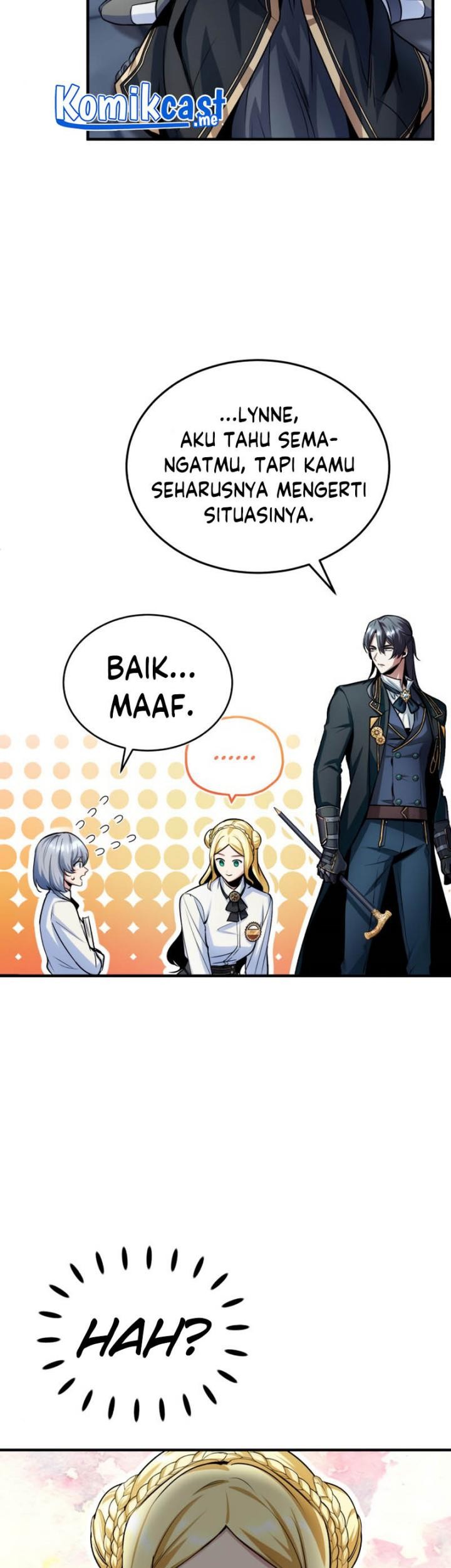 Chapter 15 - halaman 7