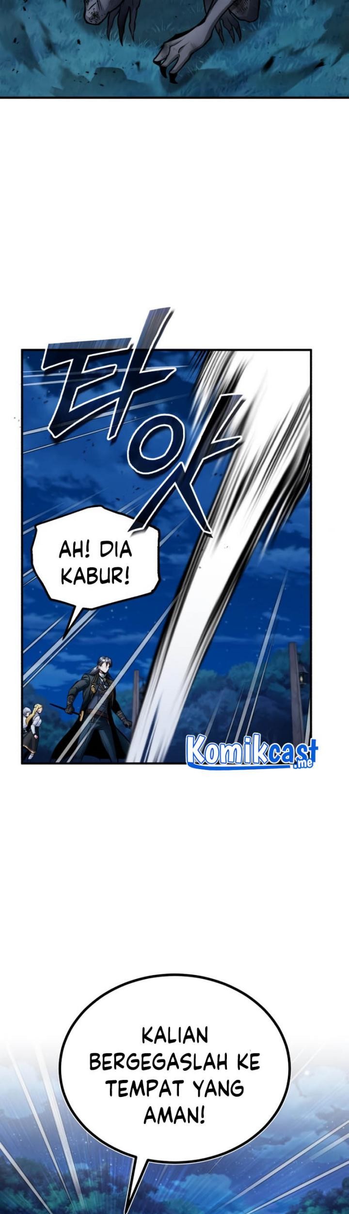 Chapter 15 - halaman 13