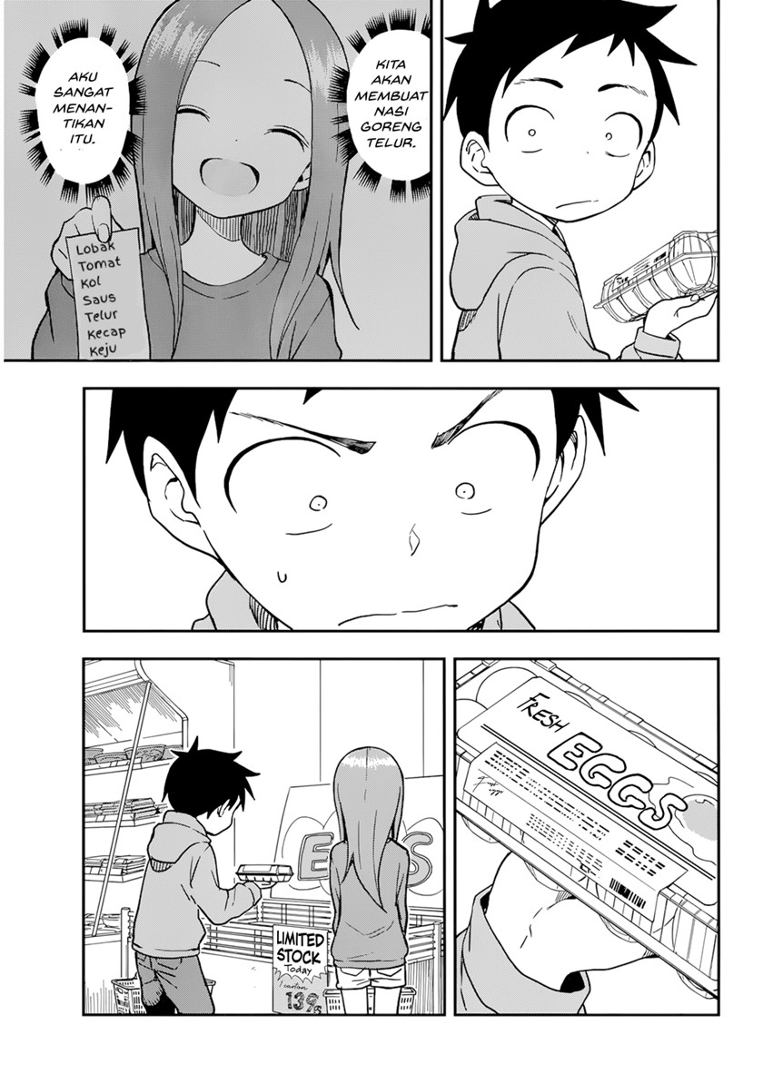 Chapter 152 - halaman 12