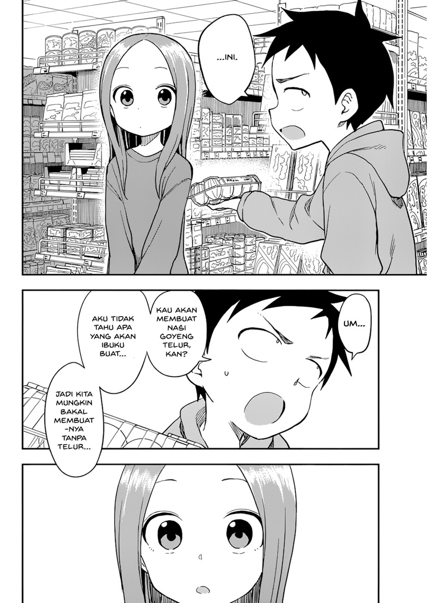 Chapter 152 - halaman 13