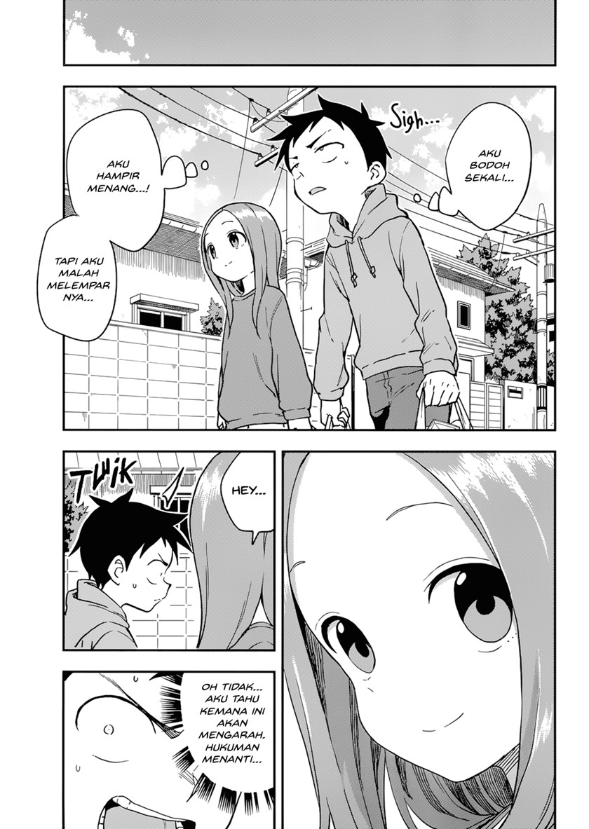 Chapter 152 - halaman 14