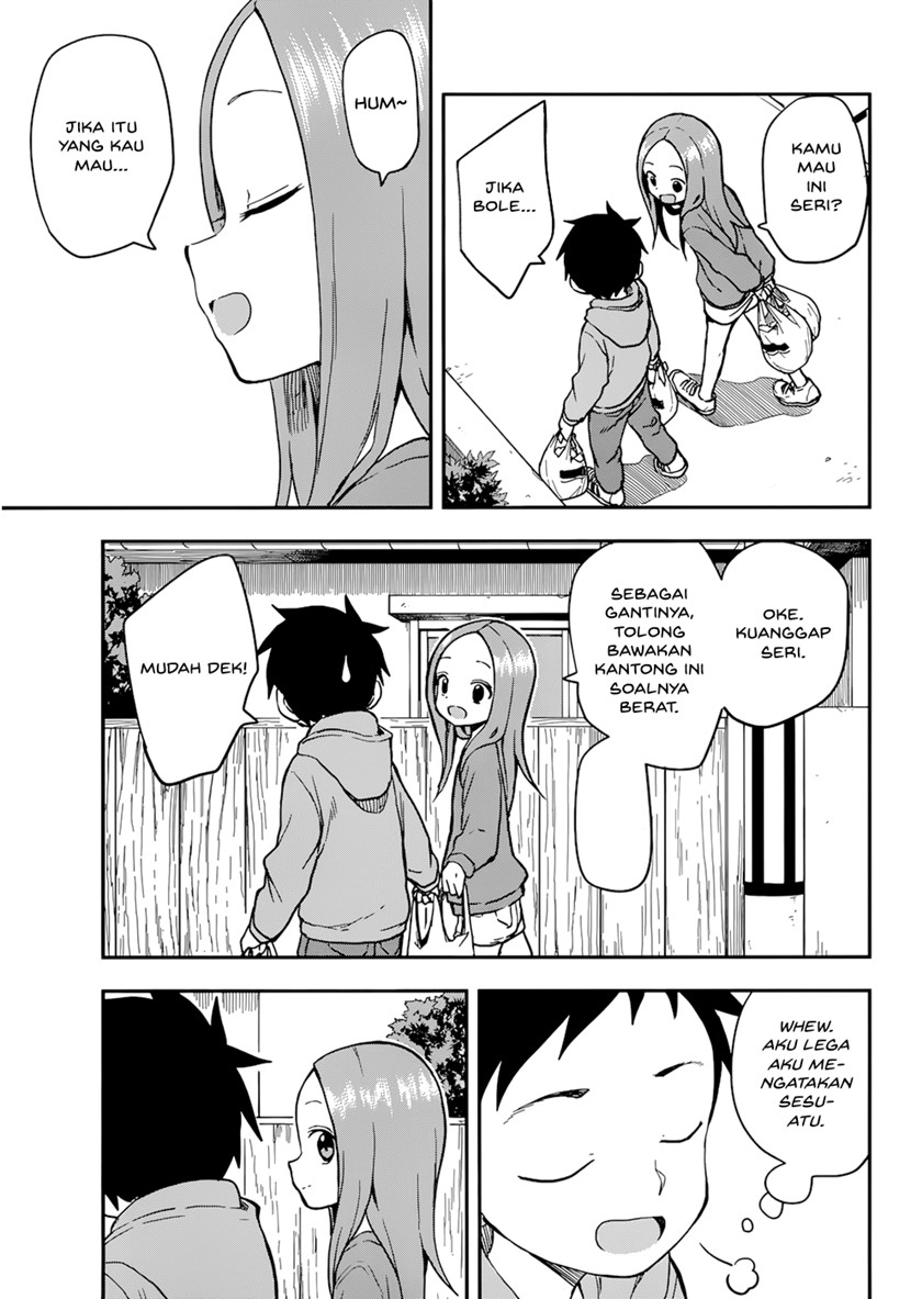 Chapter 152 - halaman 16