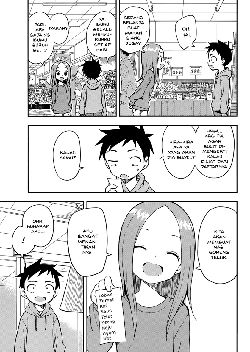 Chapter 152 - halaman 4